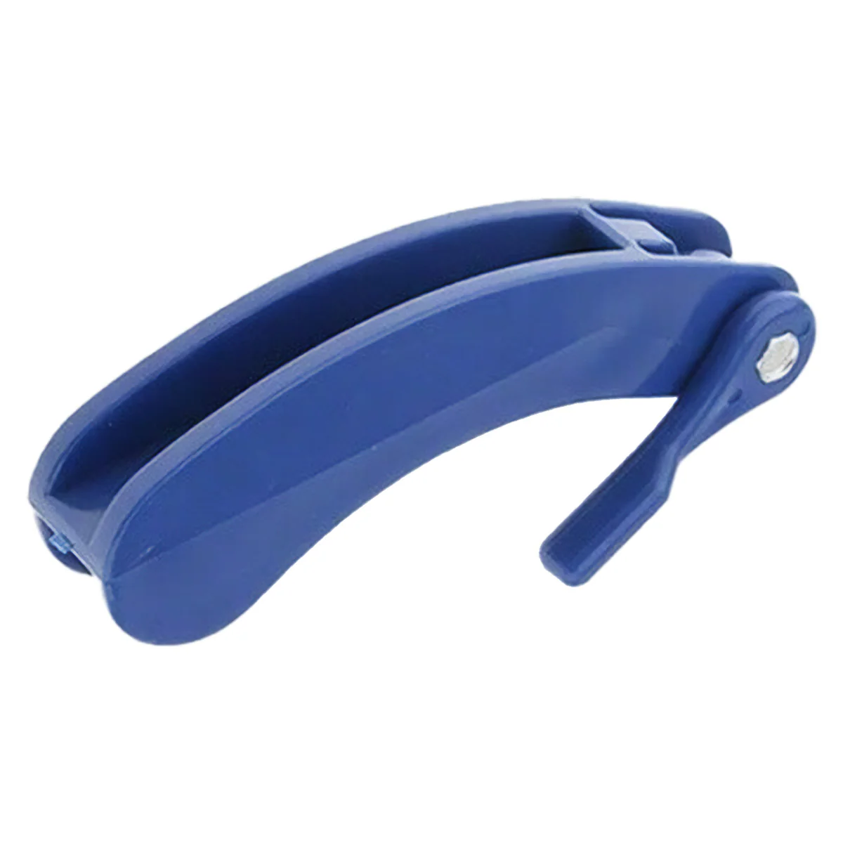 Active Living - 2 Key Aid Turner