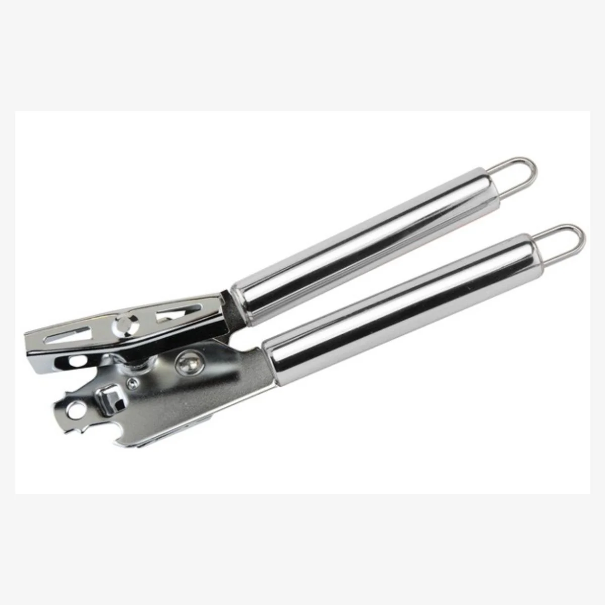 Apollo - Can Opener