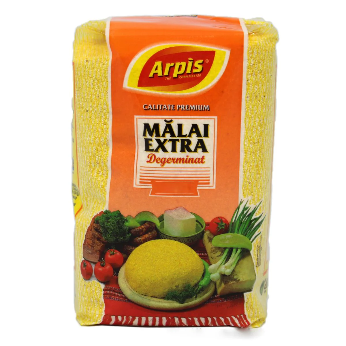 Arpis - Malai Extra - 1kg
