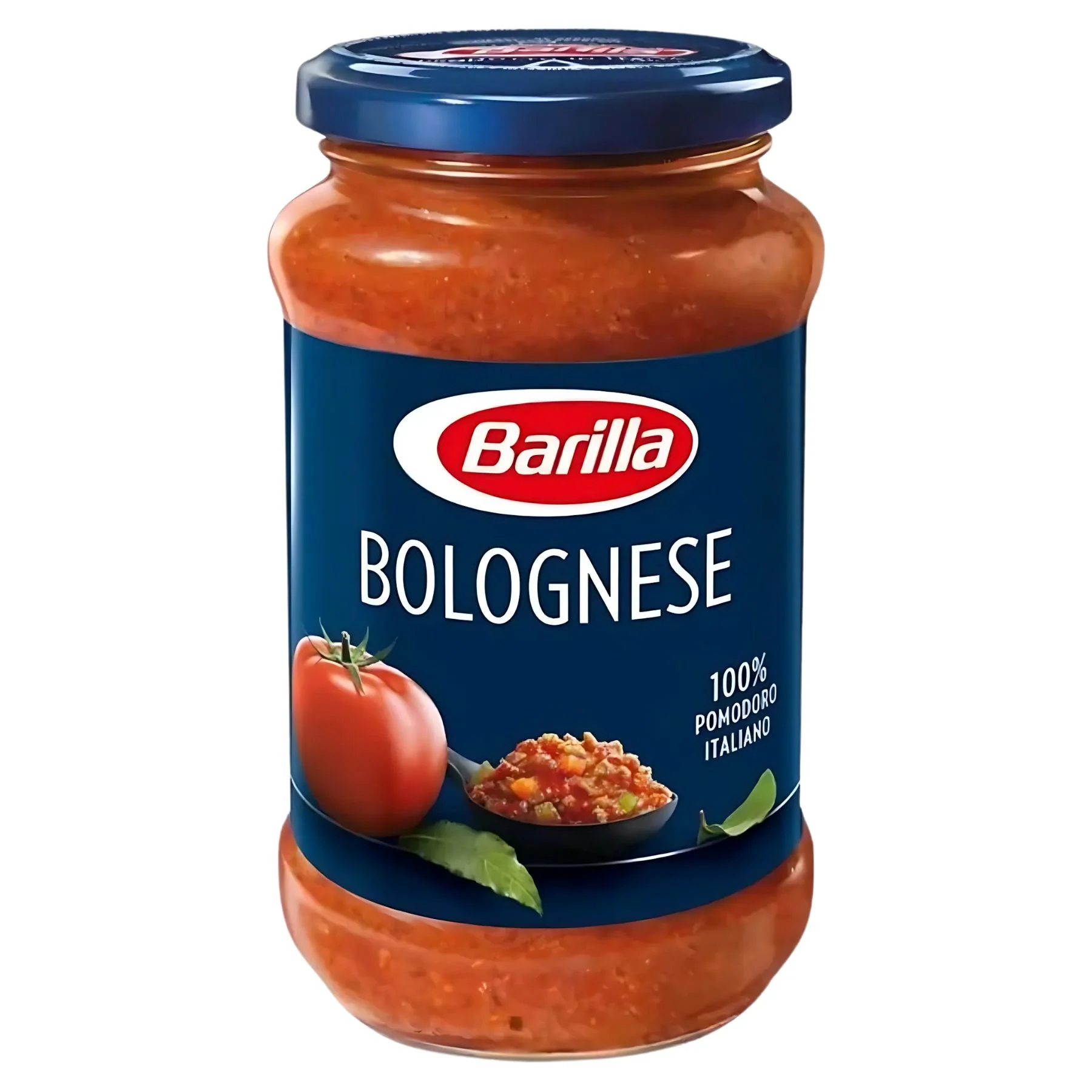 Barilla - Bolognese Sauce - 400g