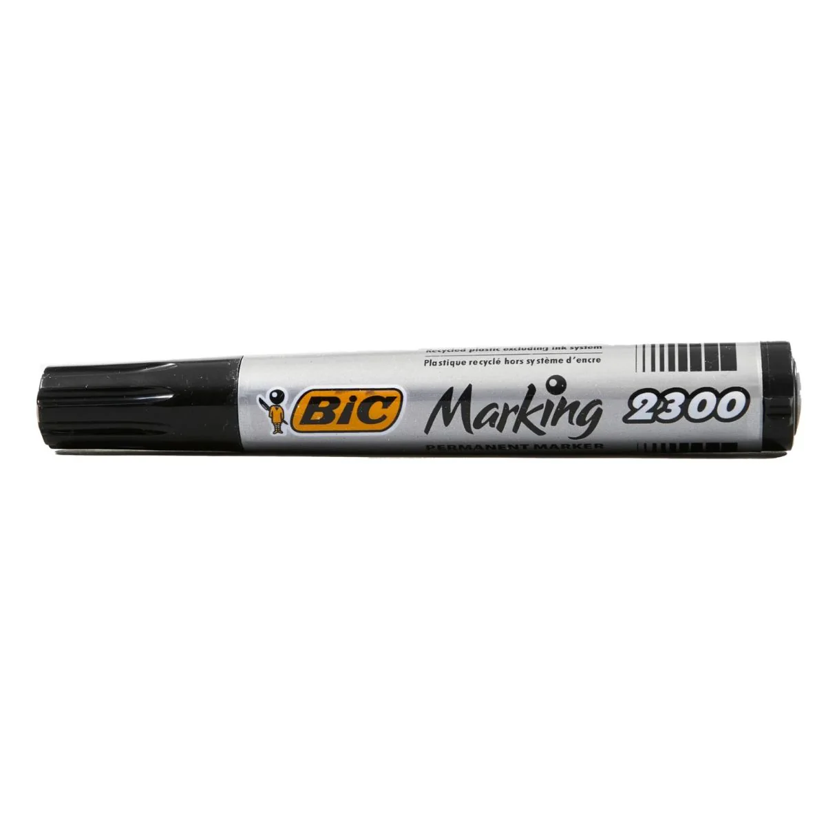 Bic - Marker Pen - 1pcs