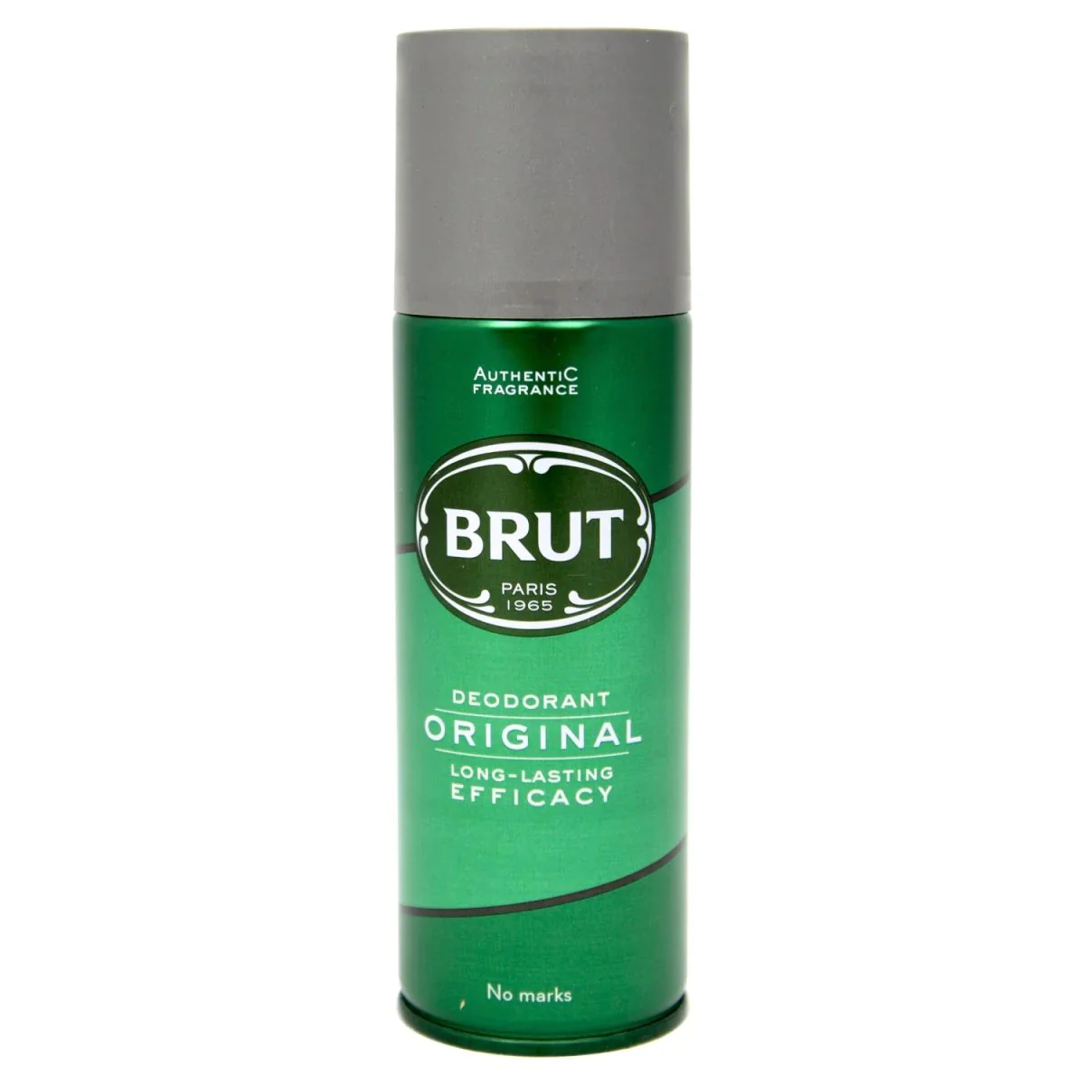 Brut - Deodorant Spray Original - 200ml