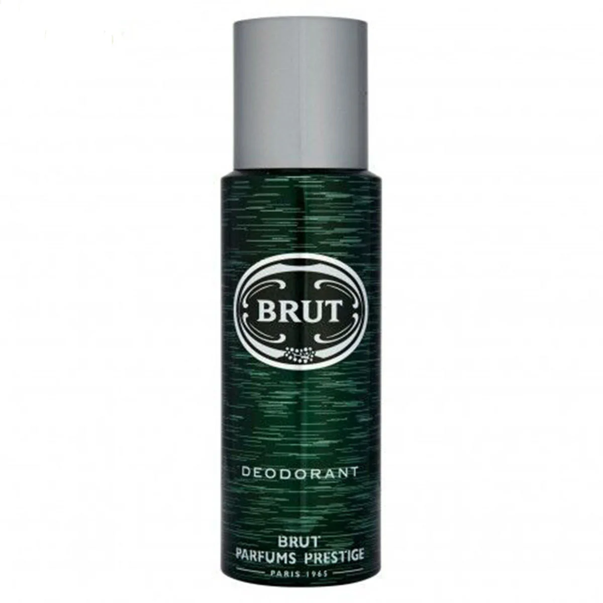 Brut - Original Deodorant Spray - 200ml