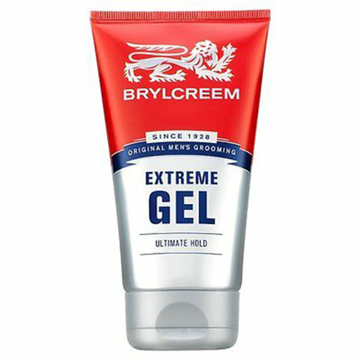 Brylcreem - Extreme Hair Gel - 150ml