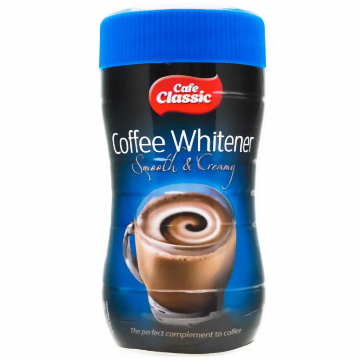 Cafe Classic - Coffee Whitener - 400g