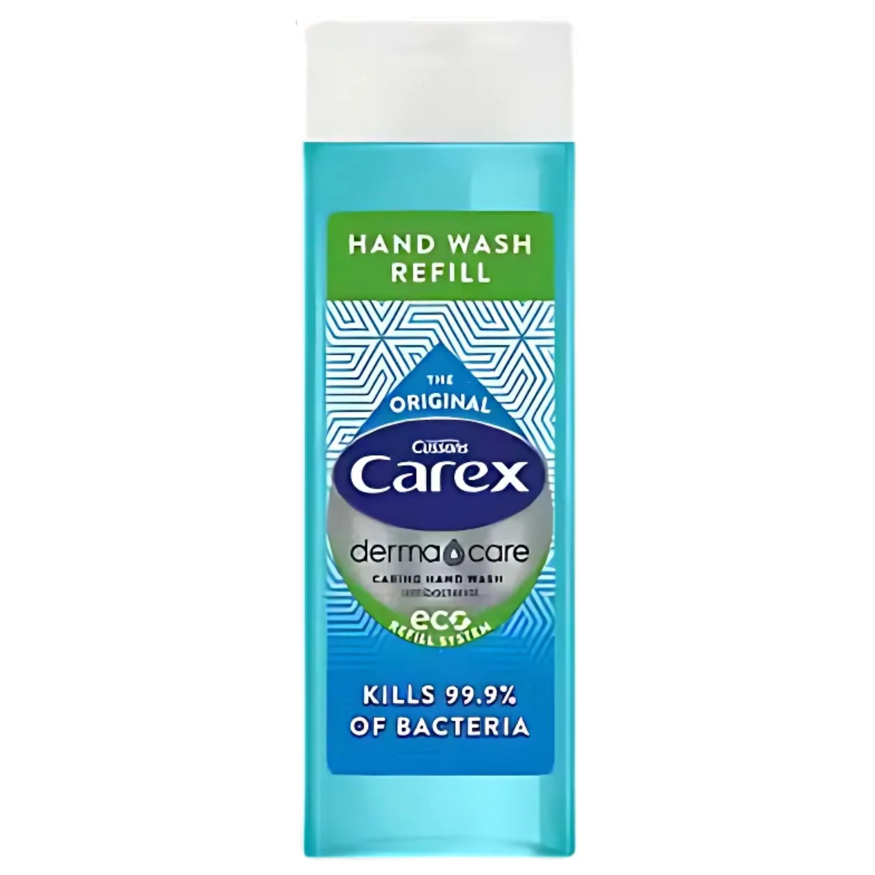 Carex - Original HandWash - 250ml