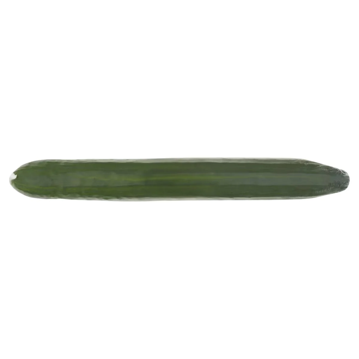 Cucumber (Large) - Each