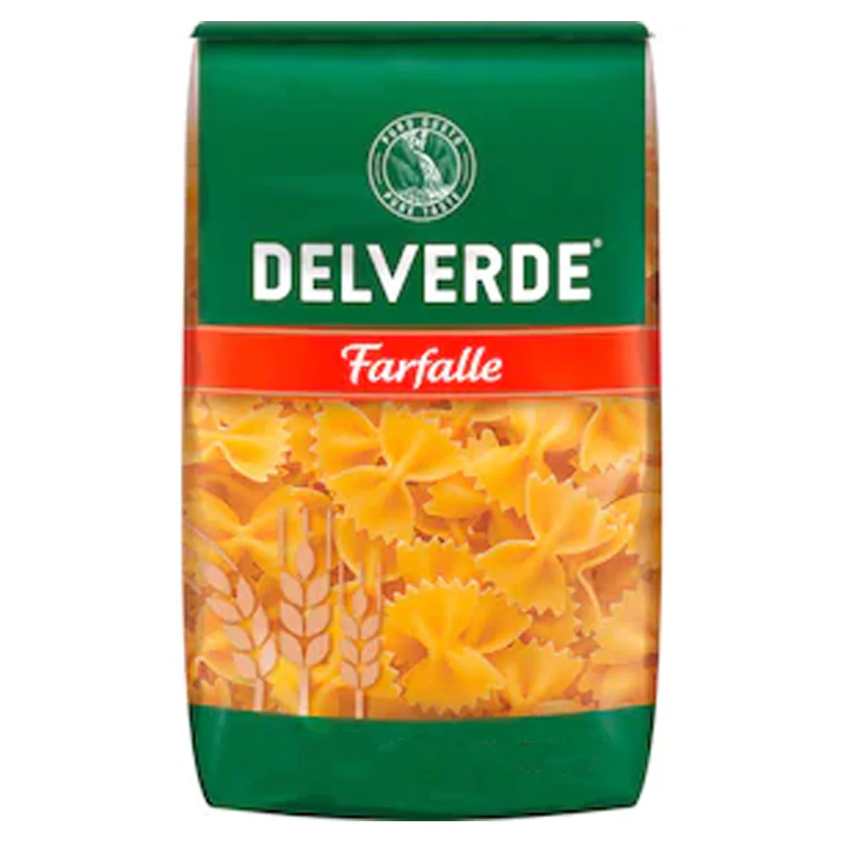 Delverde - Farfalle Pasta - 400g
