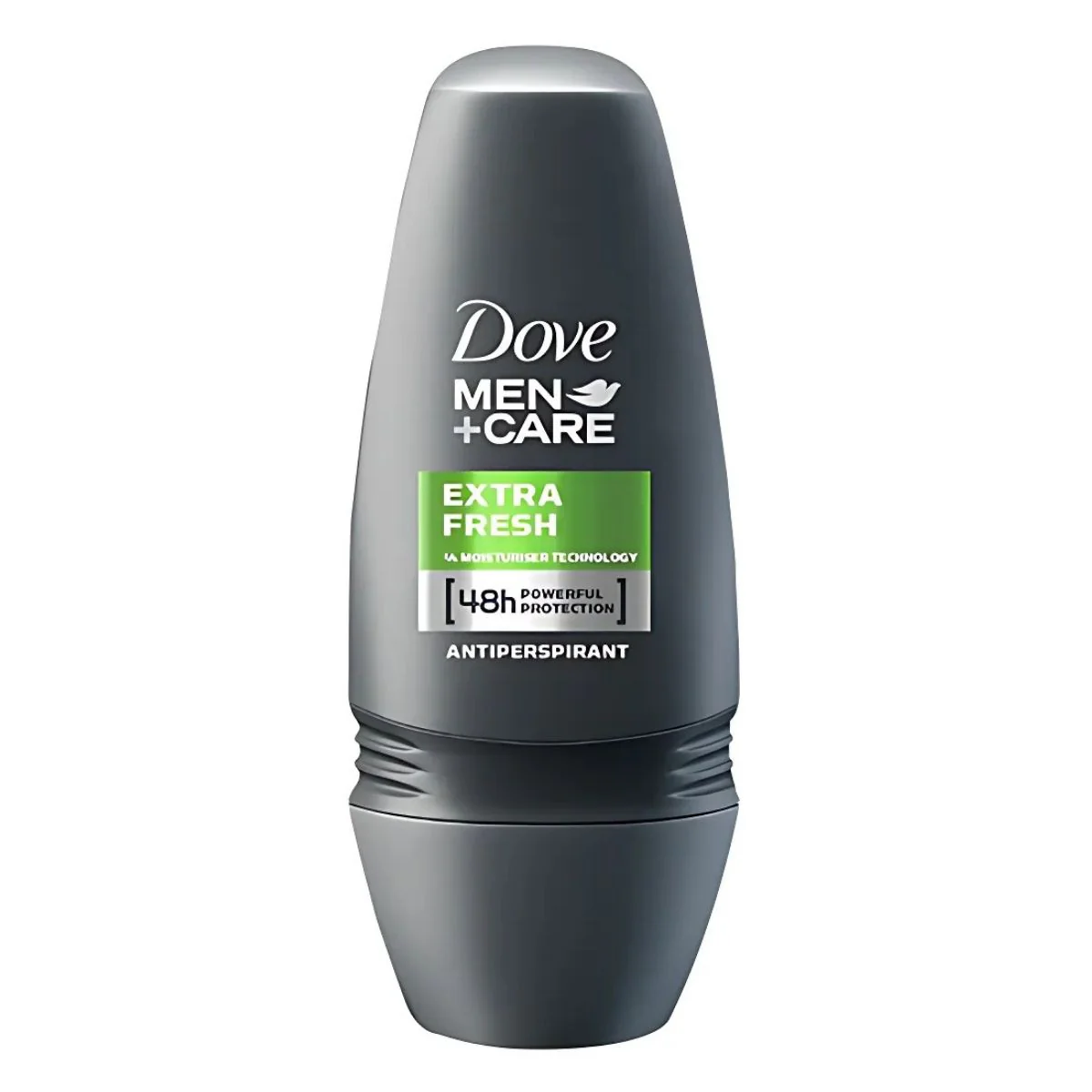 Dove - Men + Care Extra Fresh Anti-perspirant Roll-On - 50ml