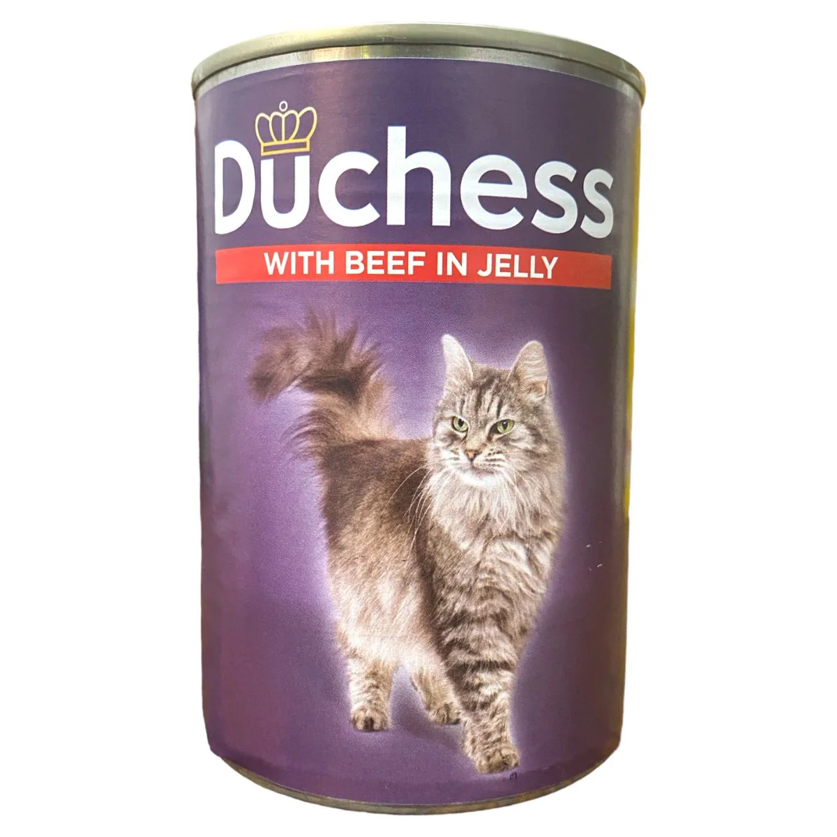 Duchess - Beef Jelly - 400g