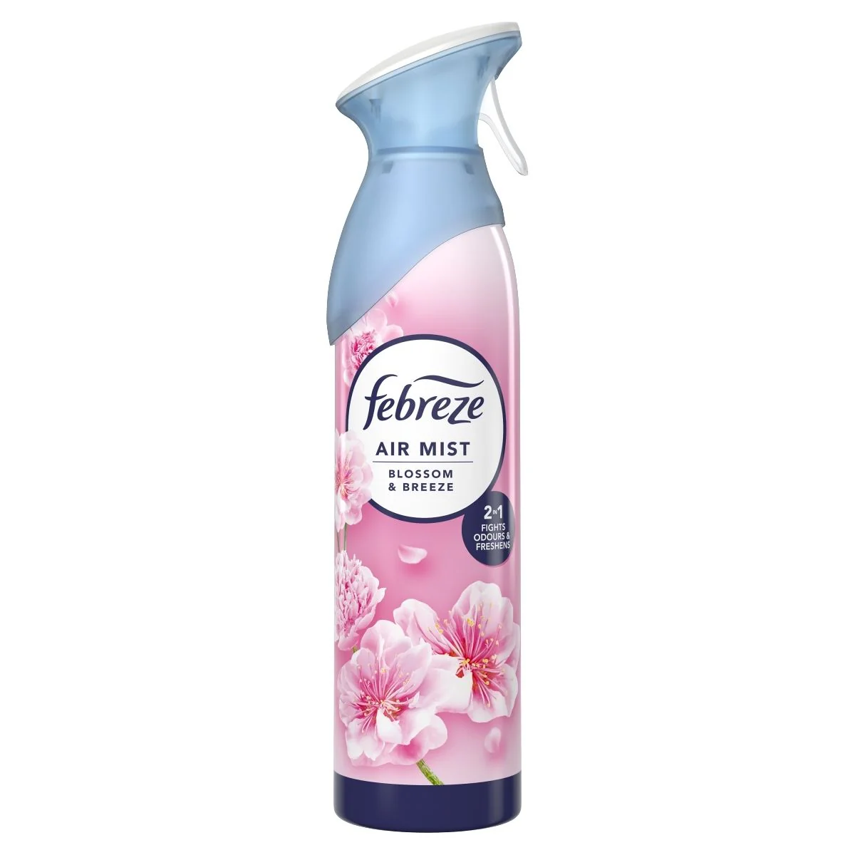 Febreze - Blossom & Breeze Air Mist - 185ml