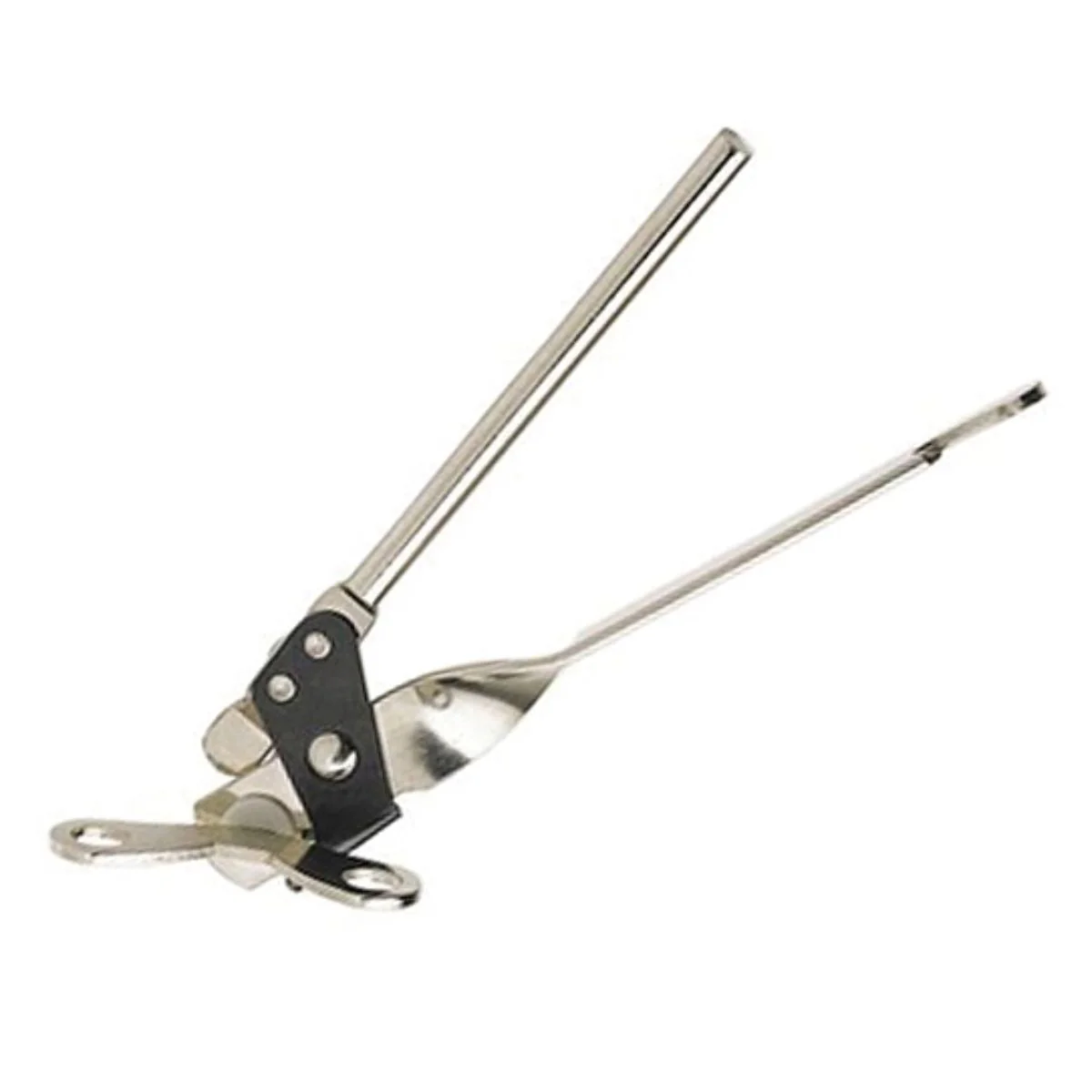 FM - Butterfly Can Opener - 1pcs