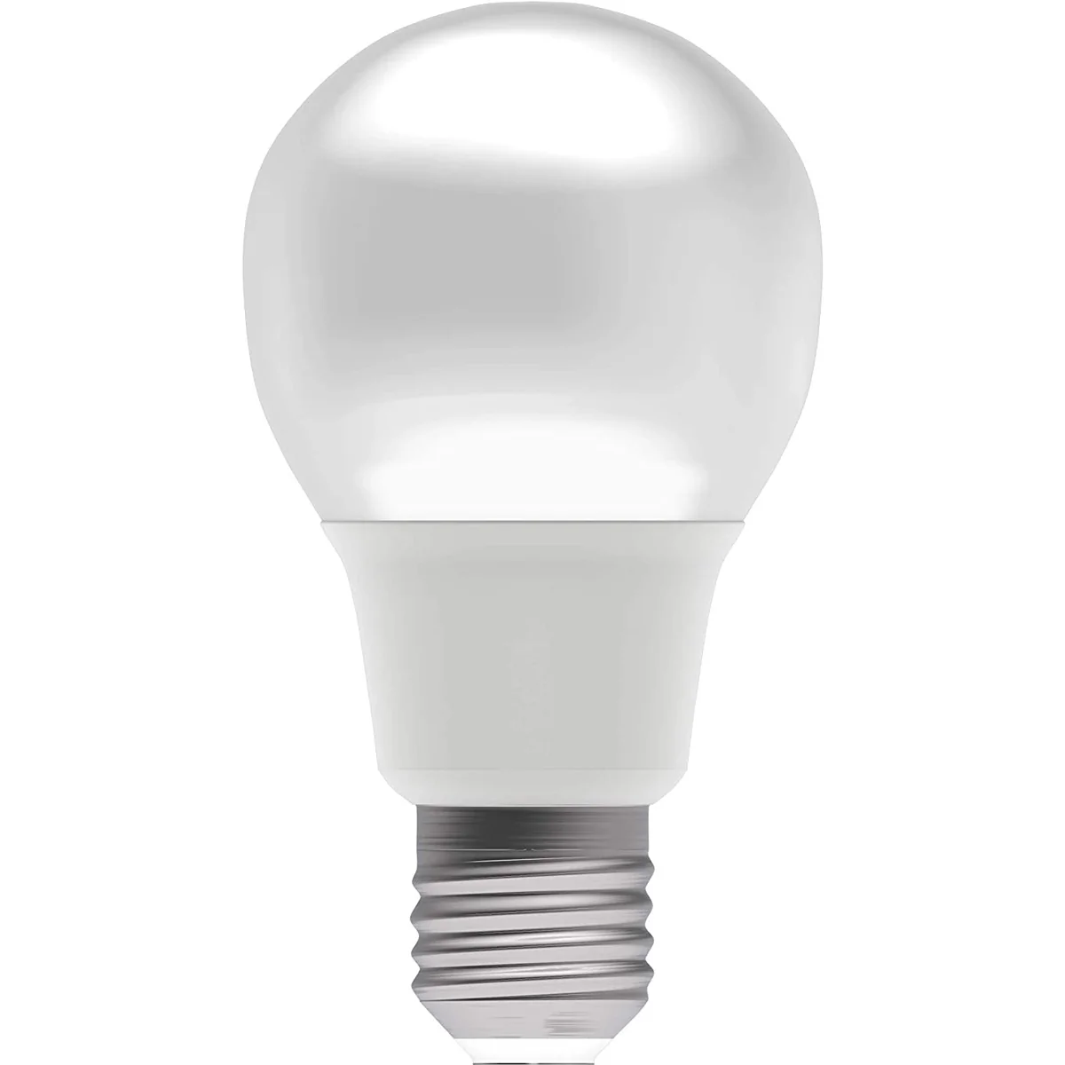 GLS - 40W ES Clear Screw In Bulb 50mm Diameter