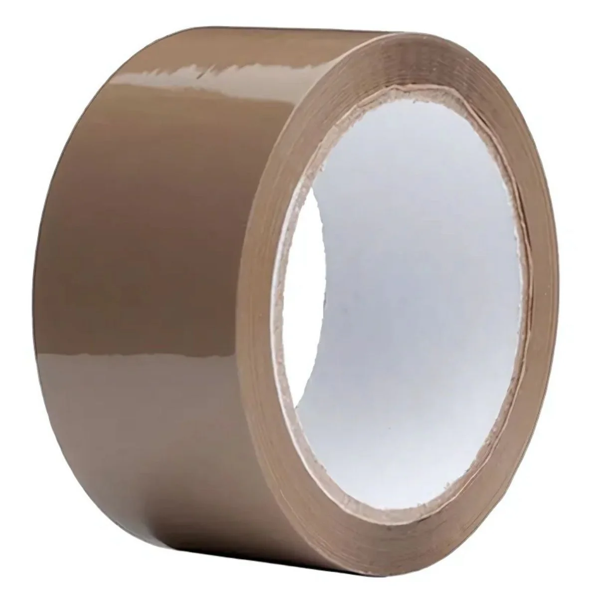 GSD - Brown Tape - 40m