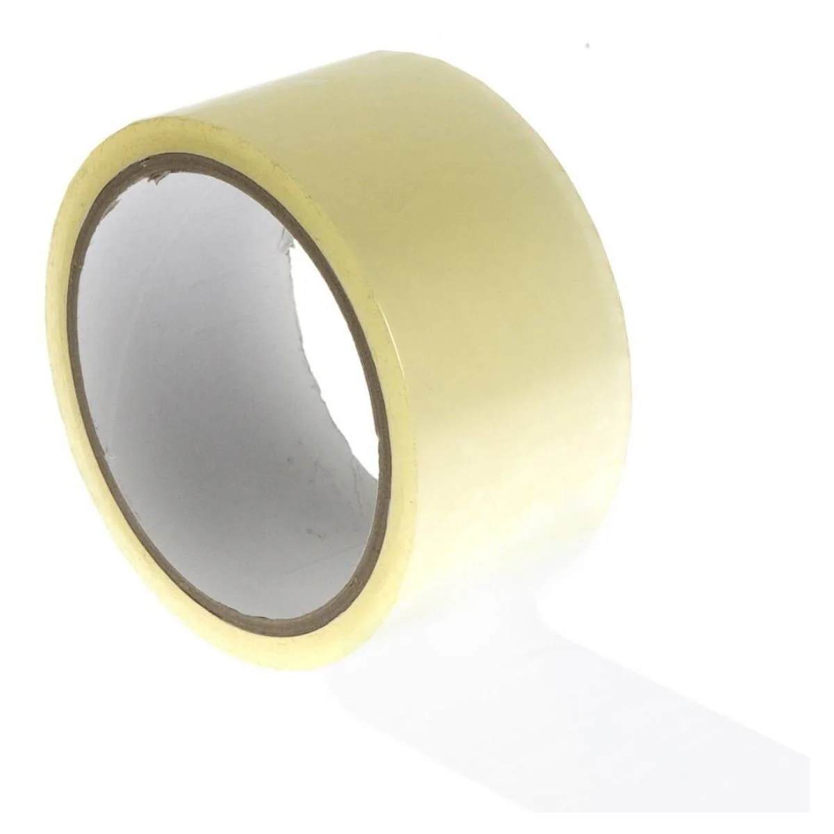 GSD - Clear Tape - 40m