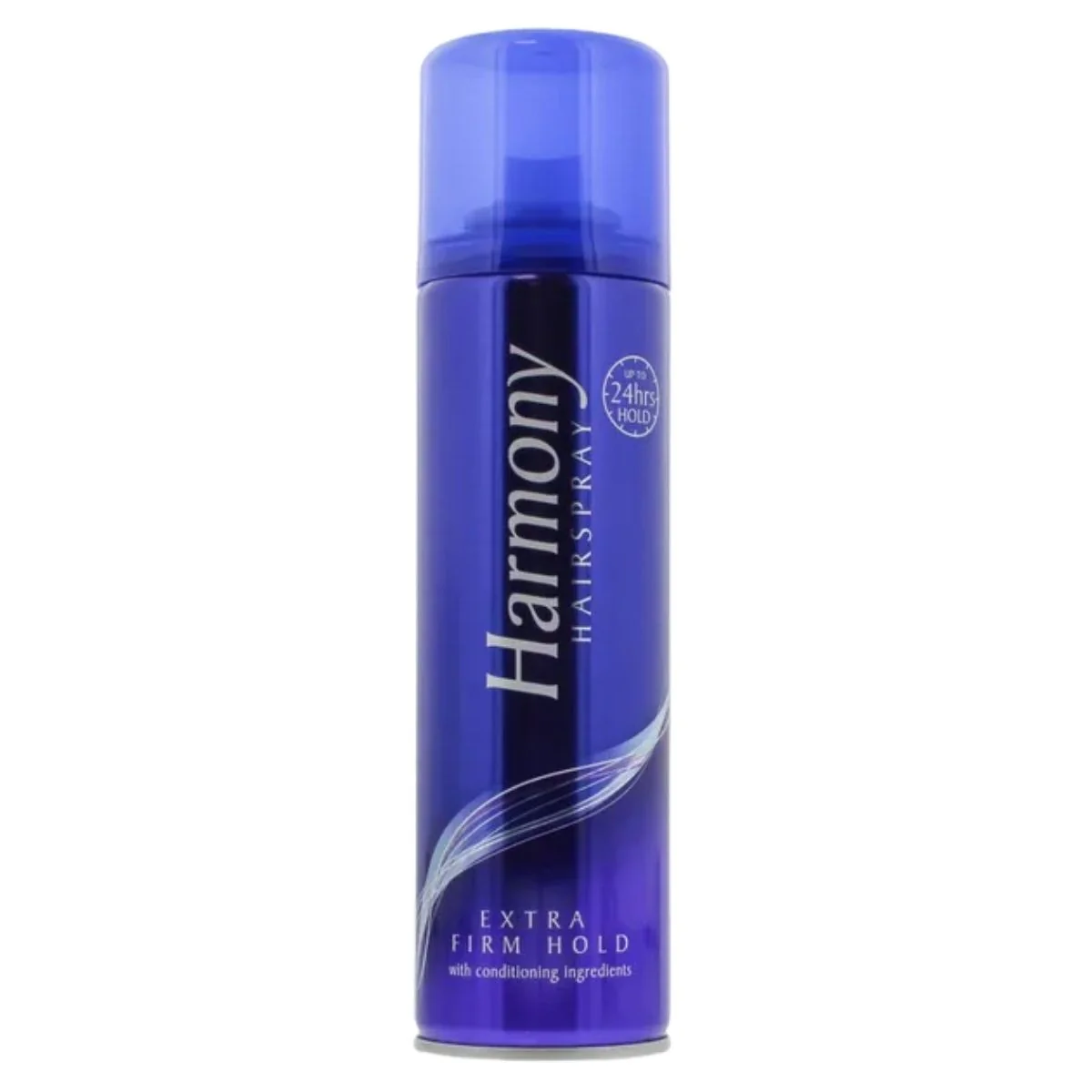 Harmony - Extra Firm Hold Hairspray - 225ml