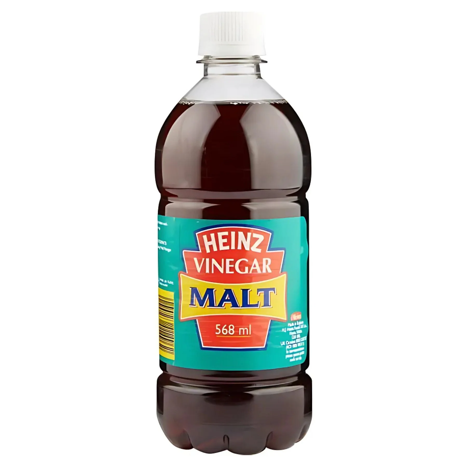 Heinz - Vinegar Malt - 568ml
