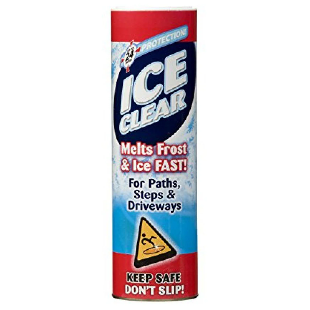 Ice Clear - Floor Cleaner - 750g