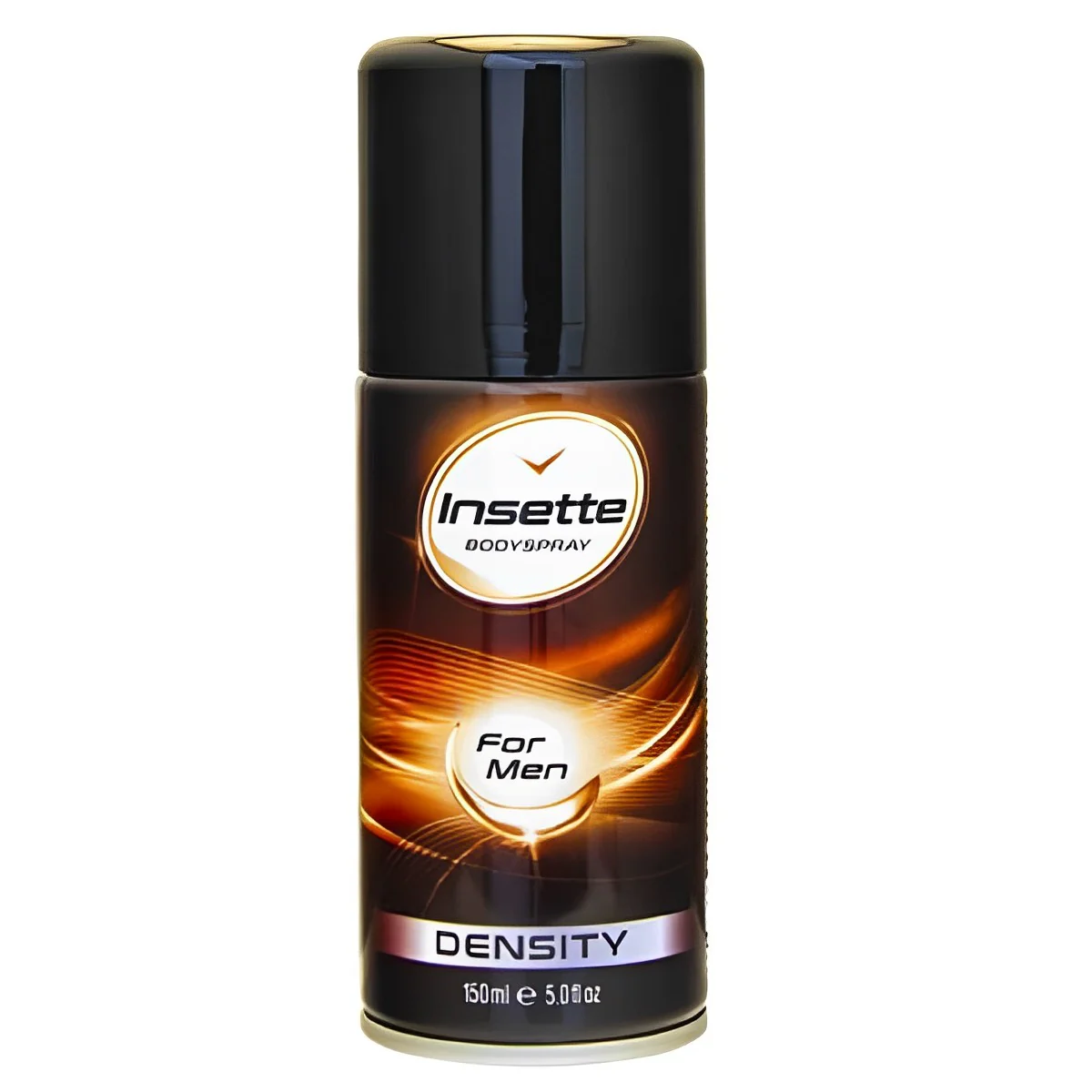 Insette - Density Men's Body Spray - 150ml