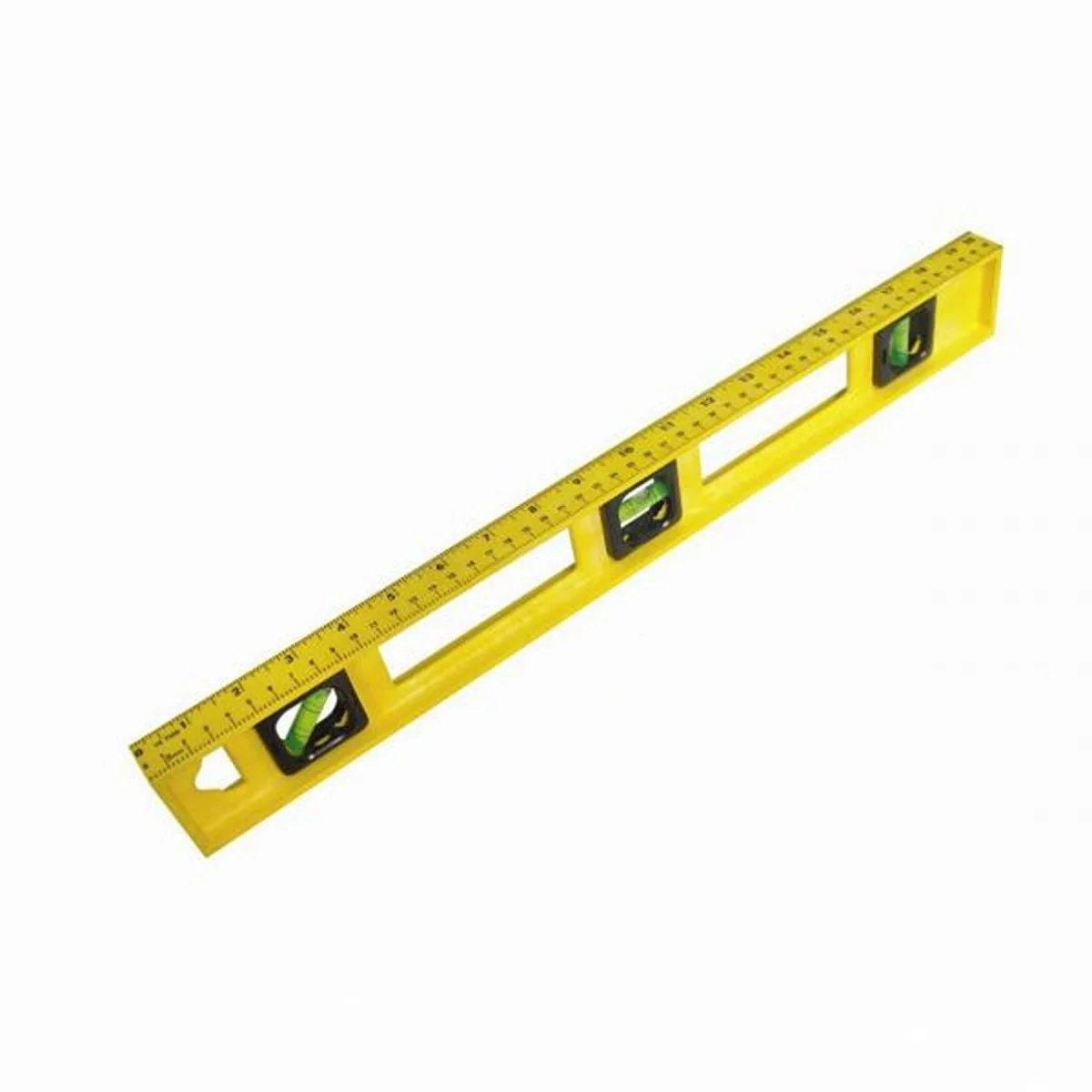 JAK - 16" Spirit Level