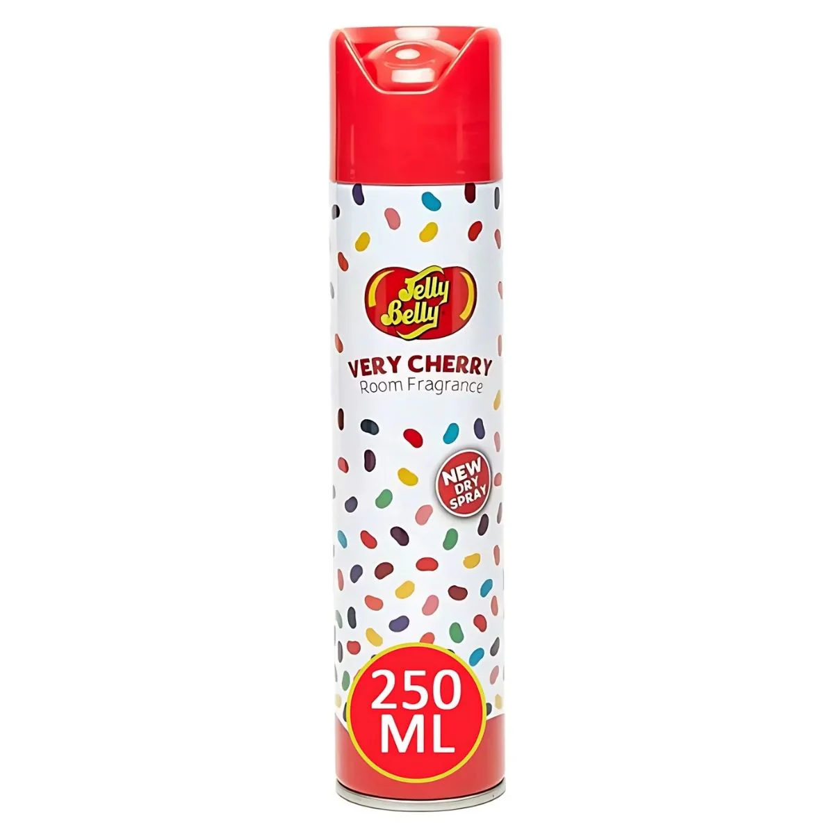 Jelly Belly - Very Cherry Room Fragrance - 250ml