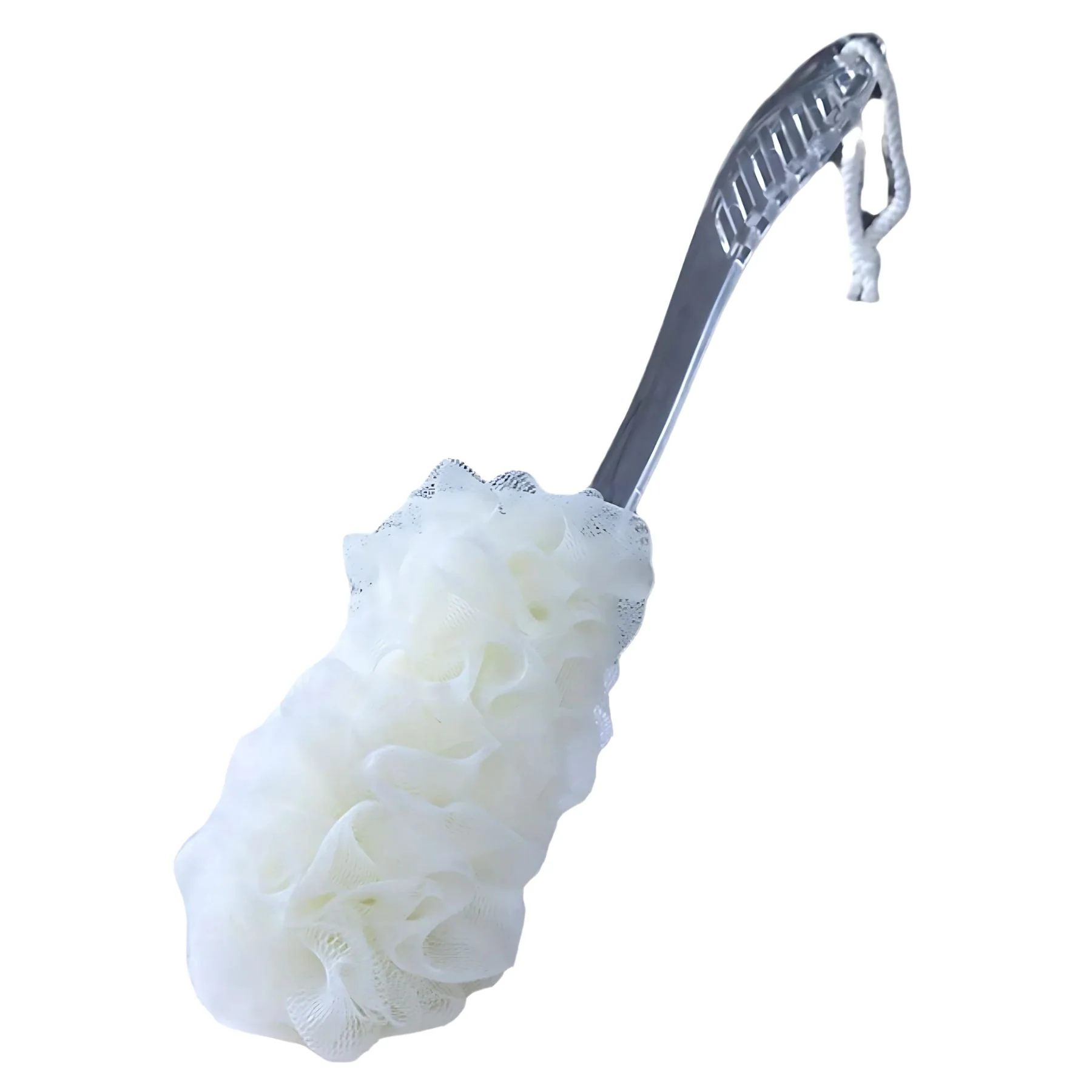 JX - Crystal Bath Brushup - 1 Piece