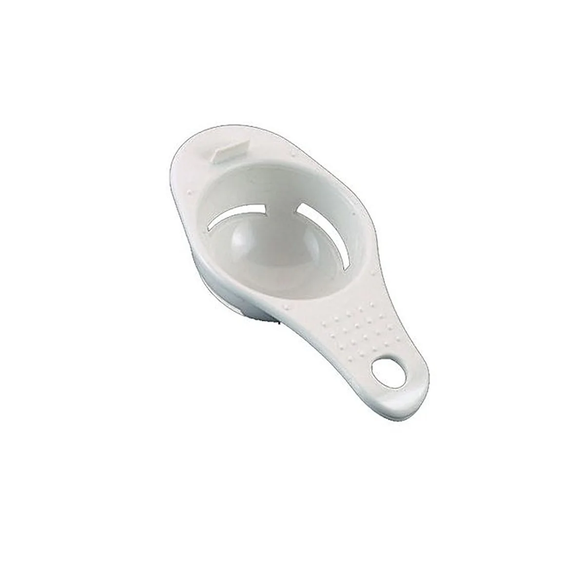 Metaltex - Egg Separator