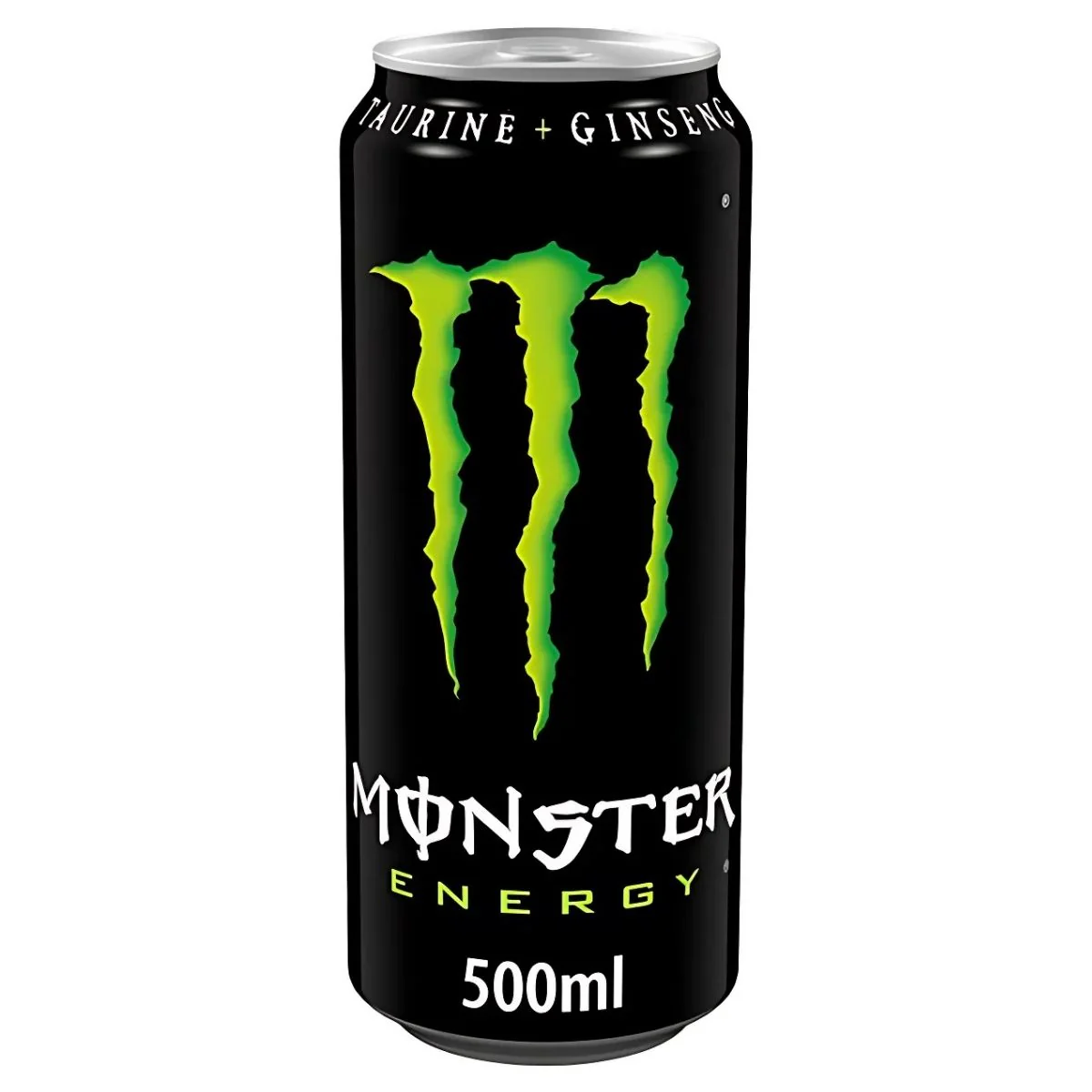 Monster - Energy Drink - 500ml