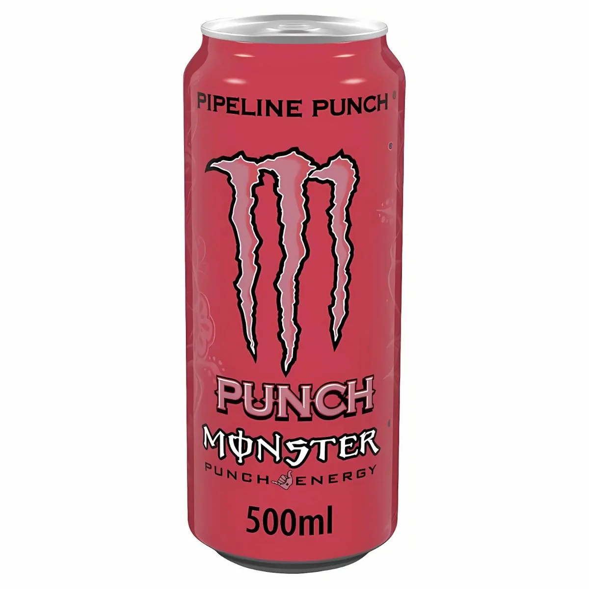 Monster - Pipeline Punch Energy Drink - 500ml