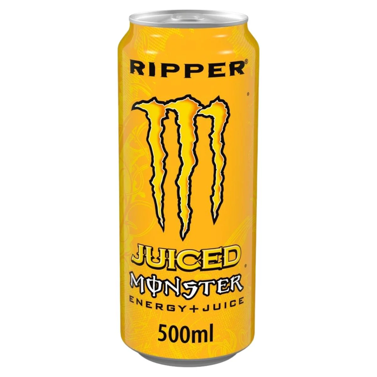 Monster - Ripper Energy Drink - 500ml