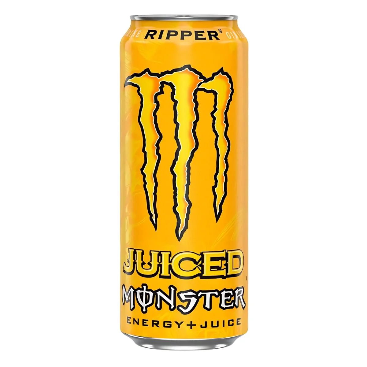 Monster - Ripper Energy Drink - 500ml