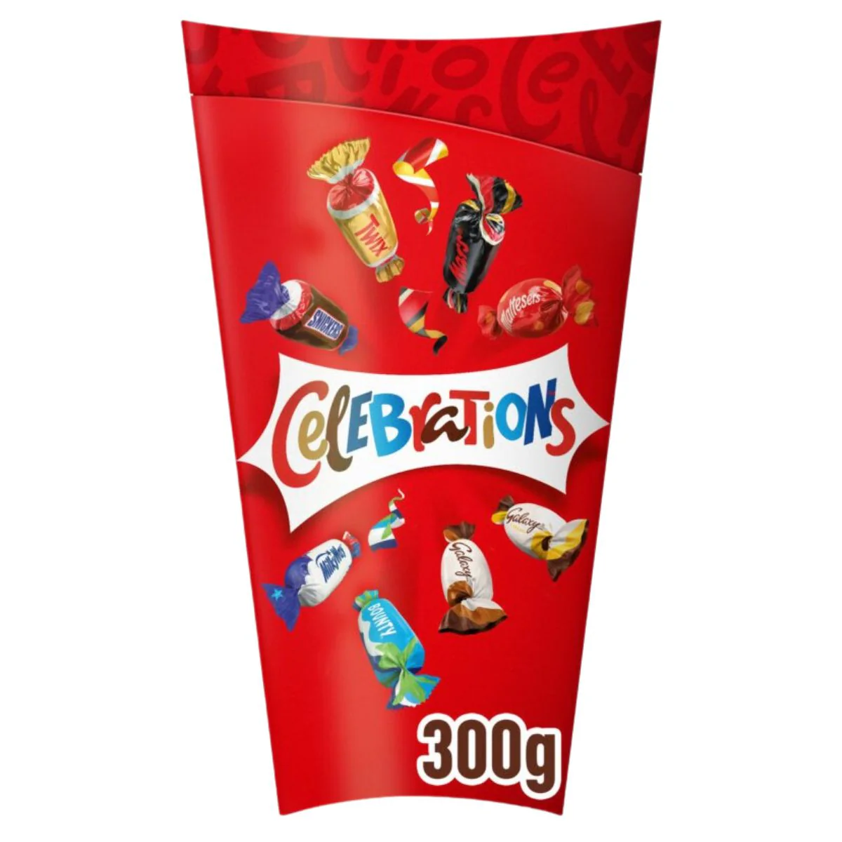Nestle - Celebrations - 300g