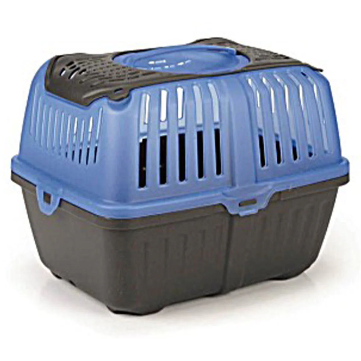 Neyo - Rodent Carrier - 30 x 23 x 23