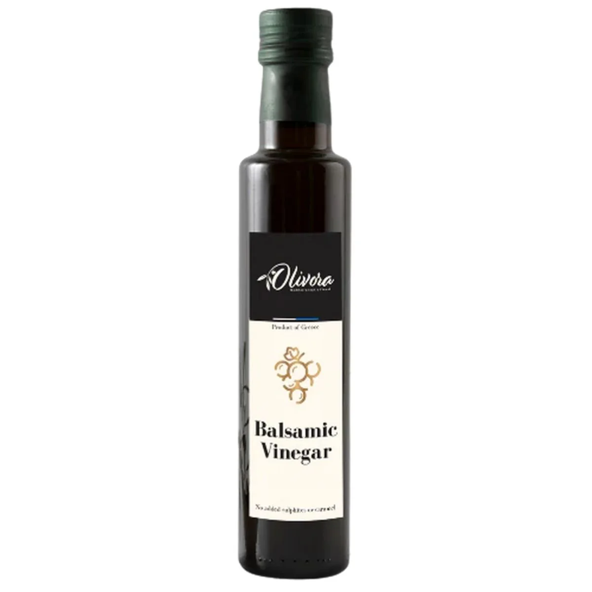 Olivora - Balsamic Vinegar - 250ml