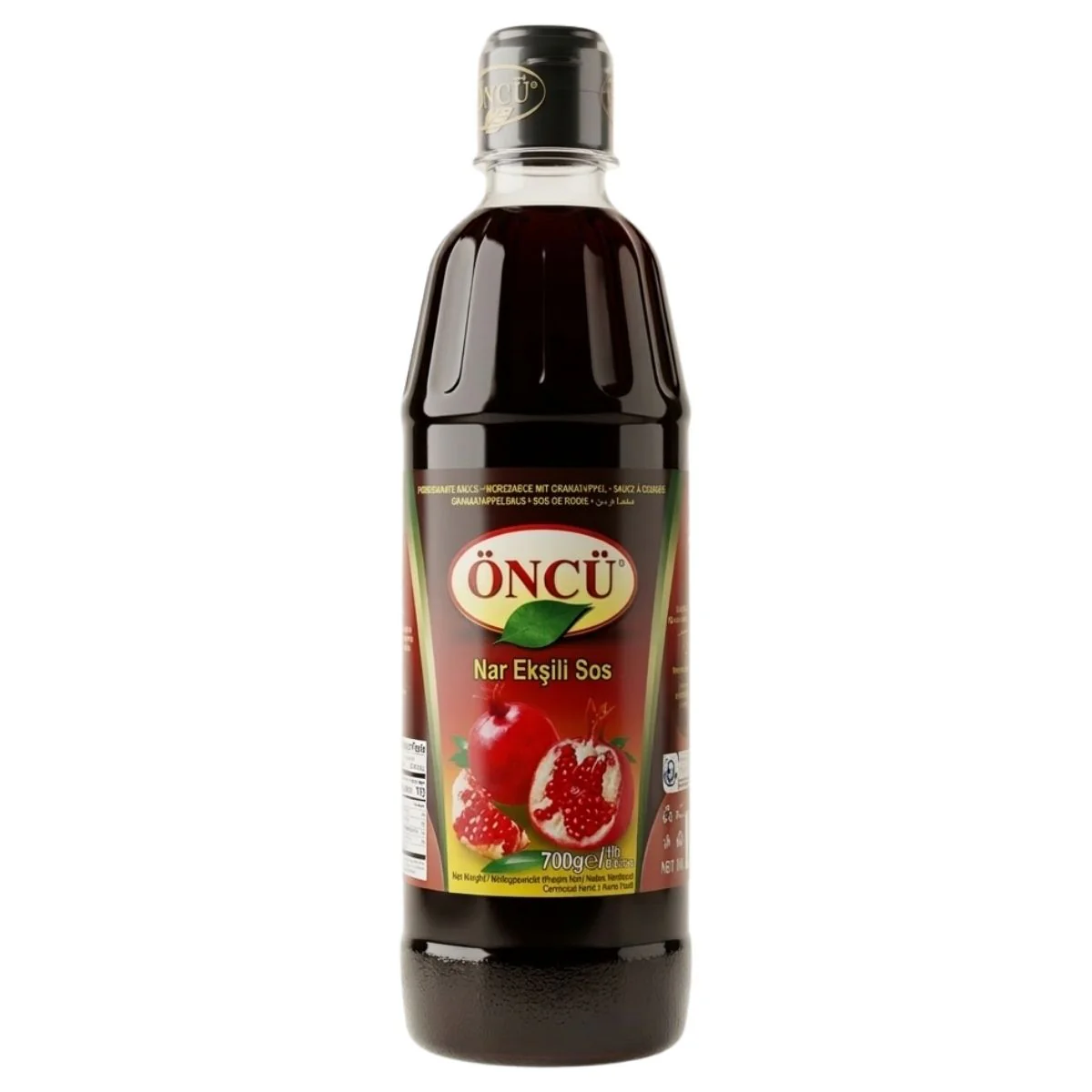 Oncu - Pomegranate Sauce - 700g