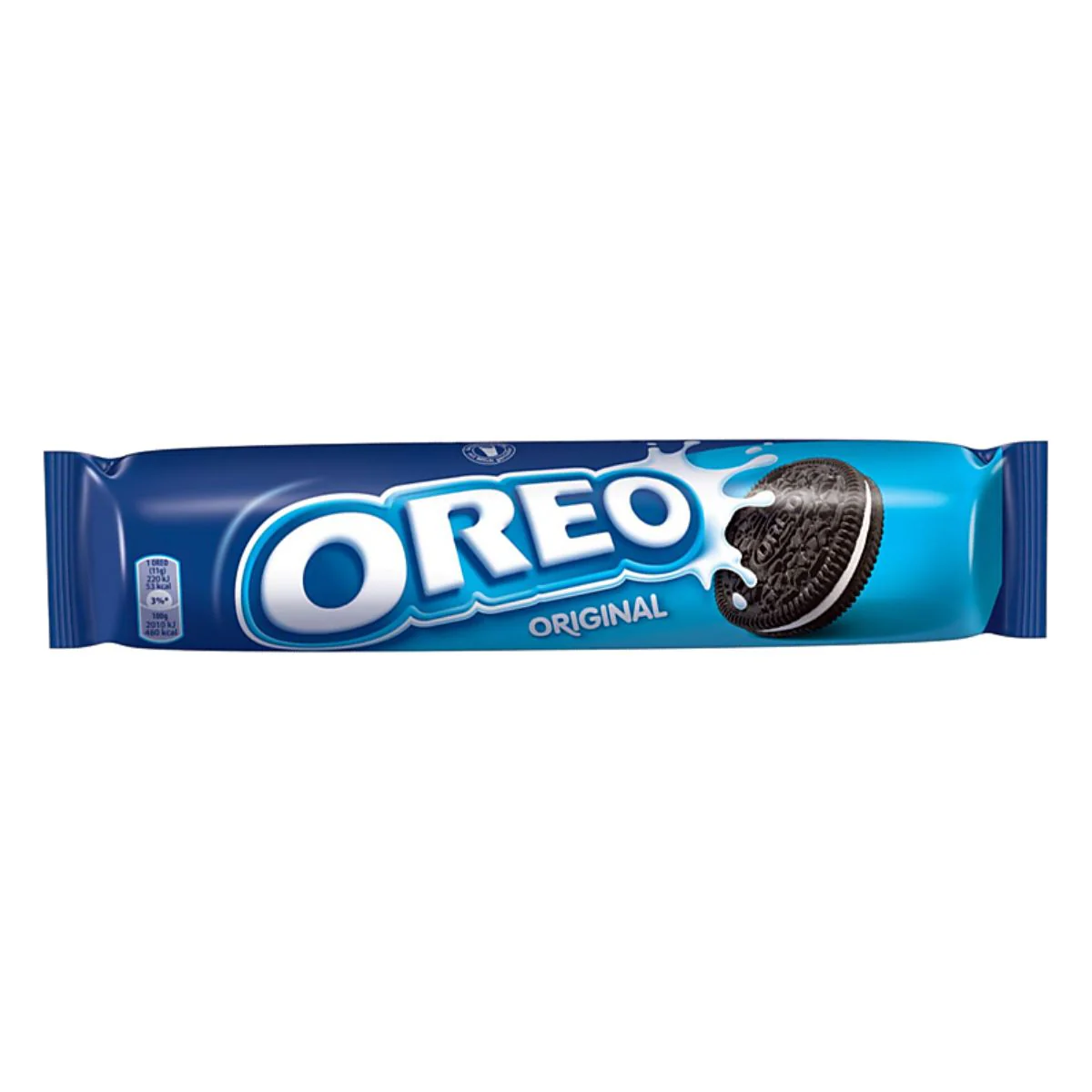 Oreo - Original - 154g
