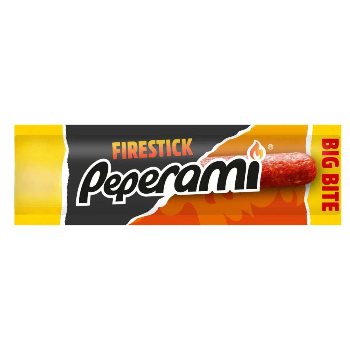 Peperami - Firestick - 28g