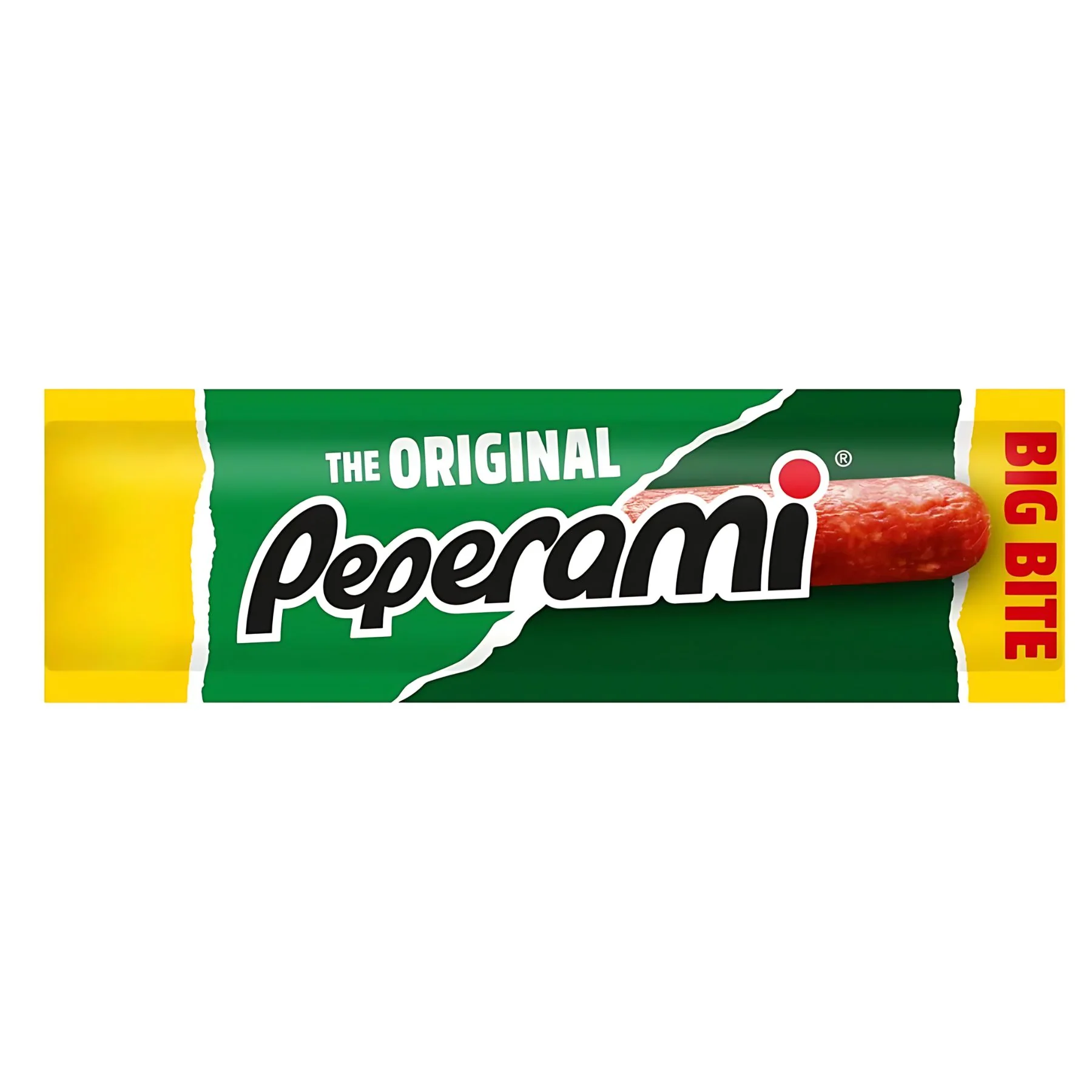Peperami - Original - 28g