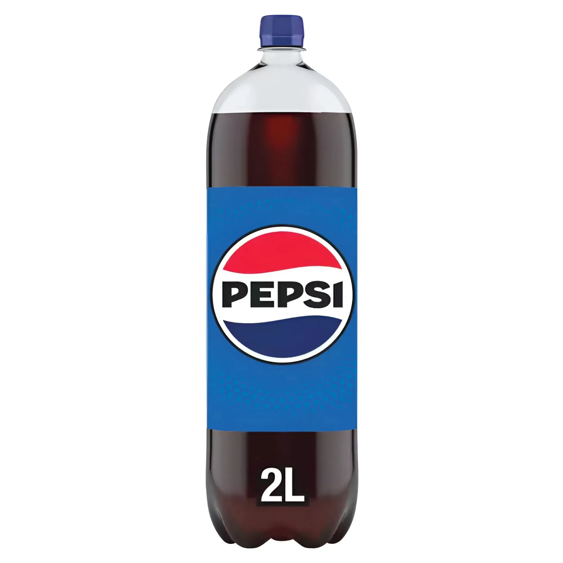 Pepsi - Original - 2L