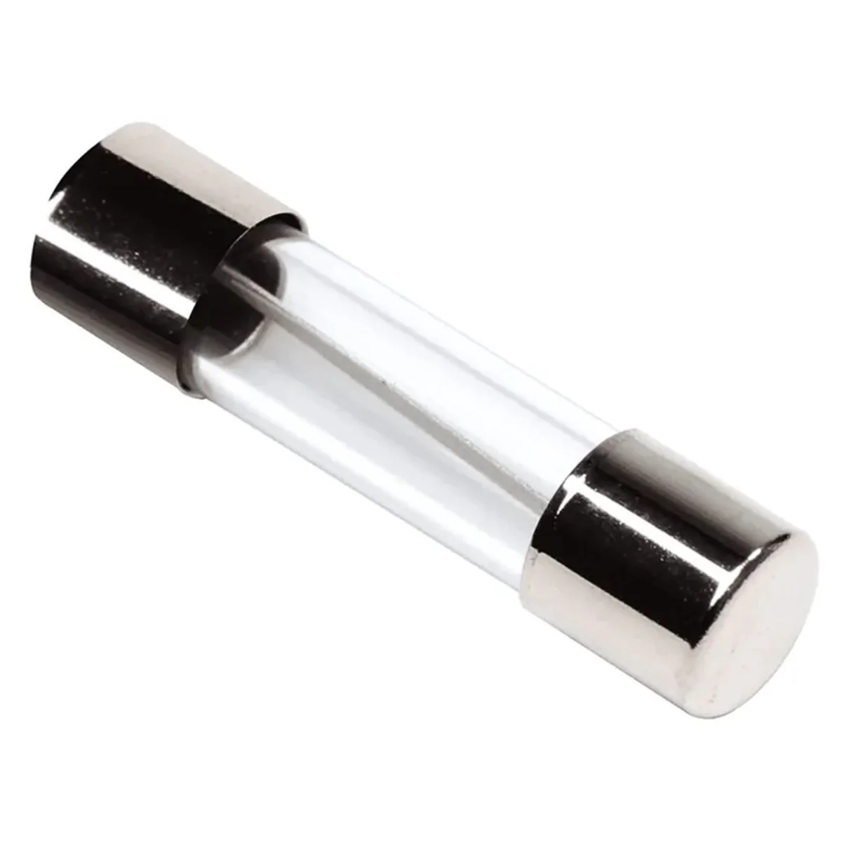 Power+ - 3A Fuse