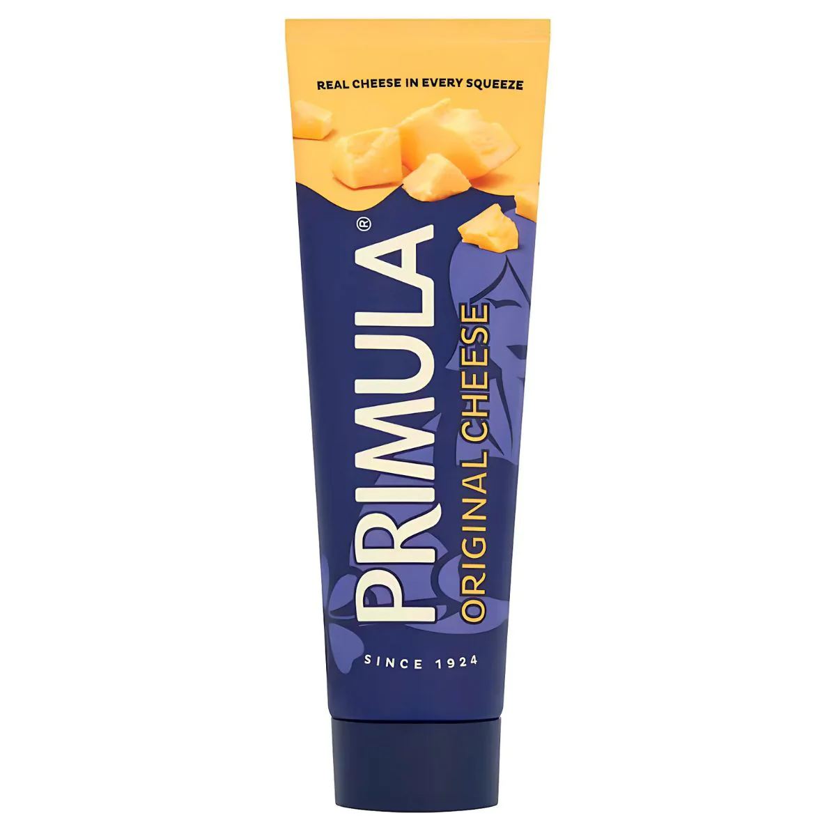 Primula - Original Cheese - 140g