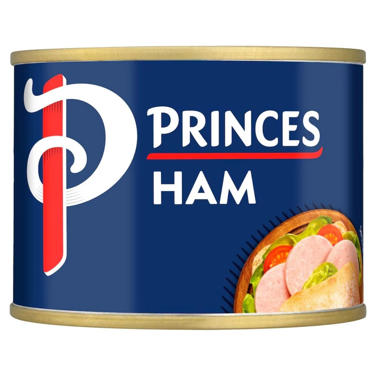 Princes - Ham - 200g