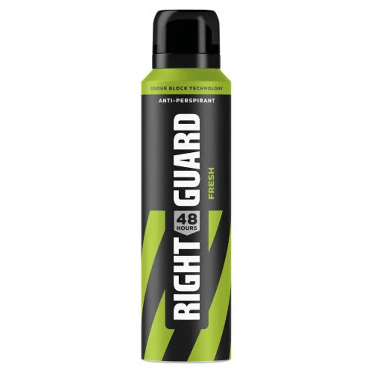 Right Guard - Total Defence Fresh Men - 150ml
