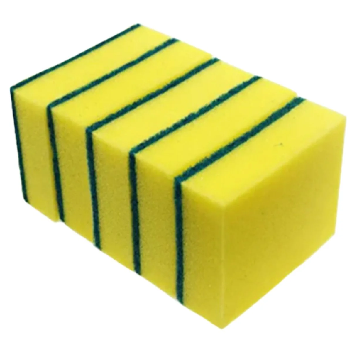 Right Power - Catering Sponge - 5Pcs