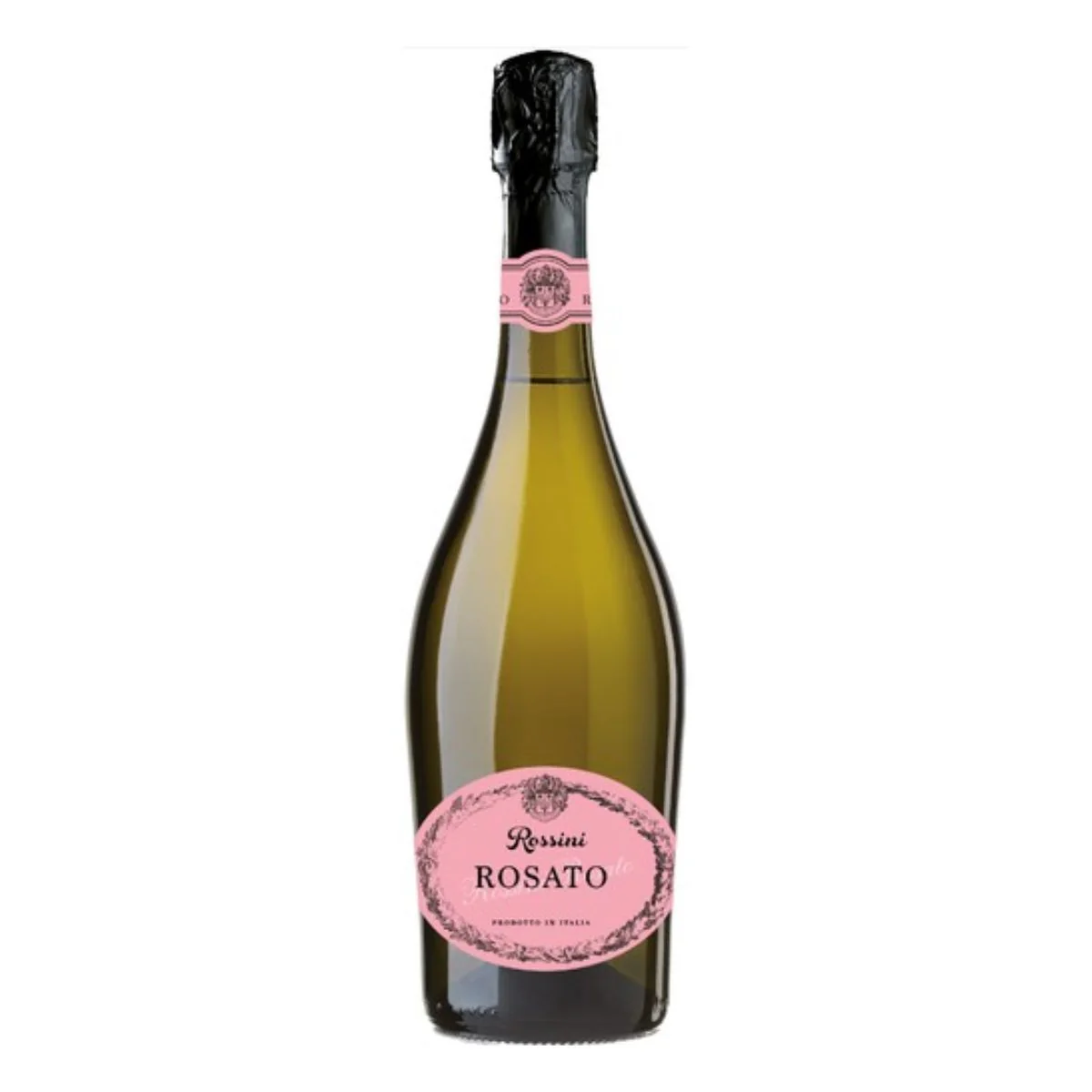 Rossini - Rosato - 750ml