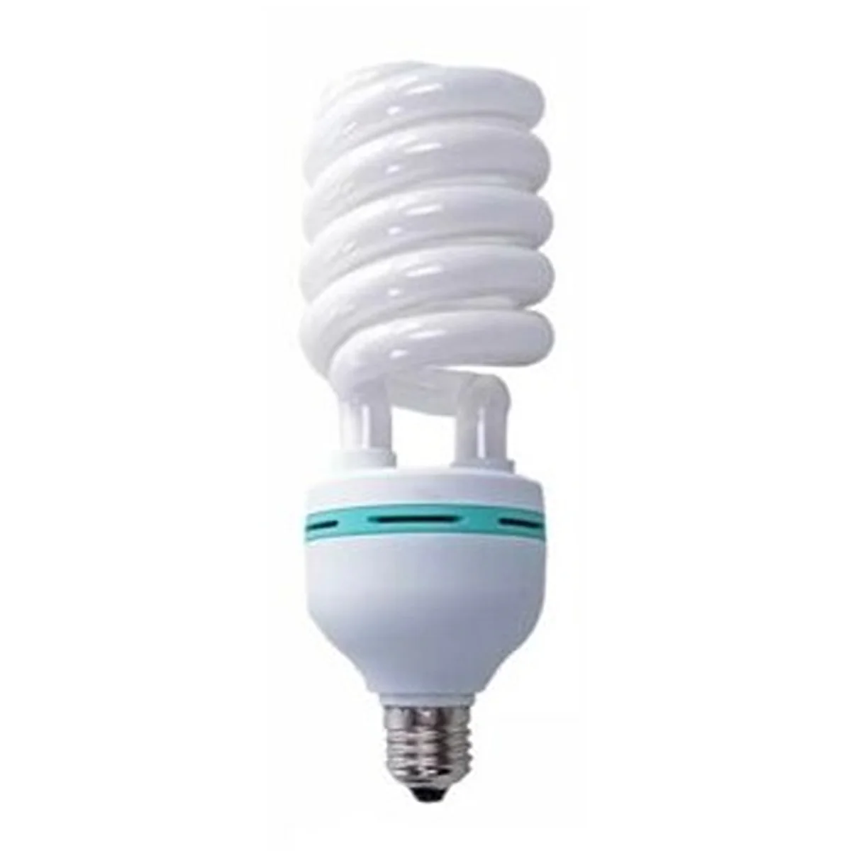 Semco - Energy Saving Light Bulb - 40W