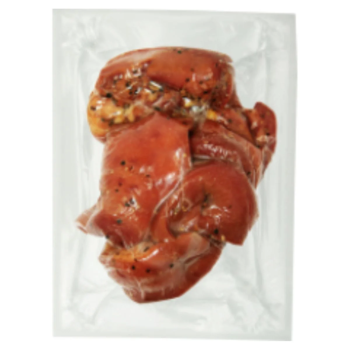 Sokolow - Pork Ears - (Varies)