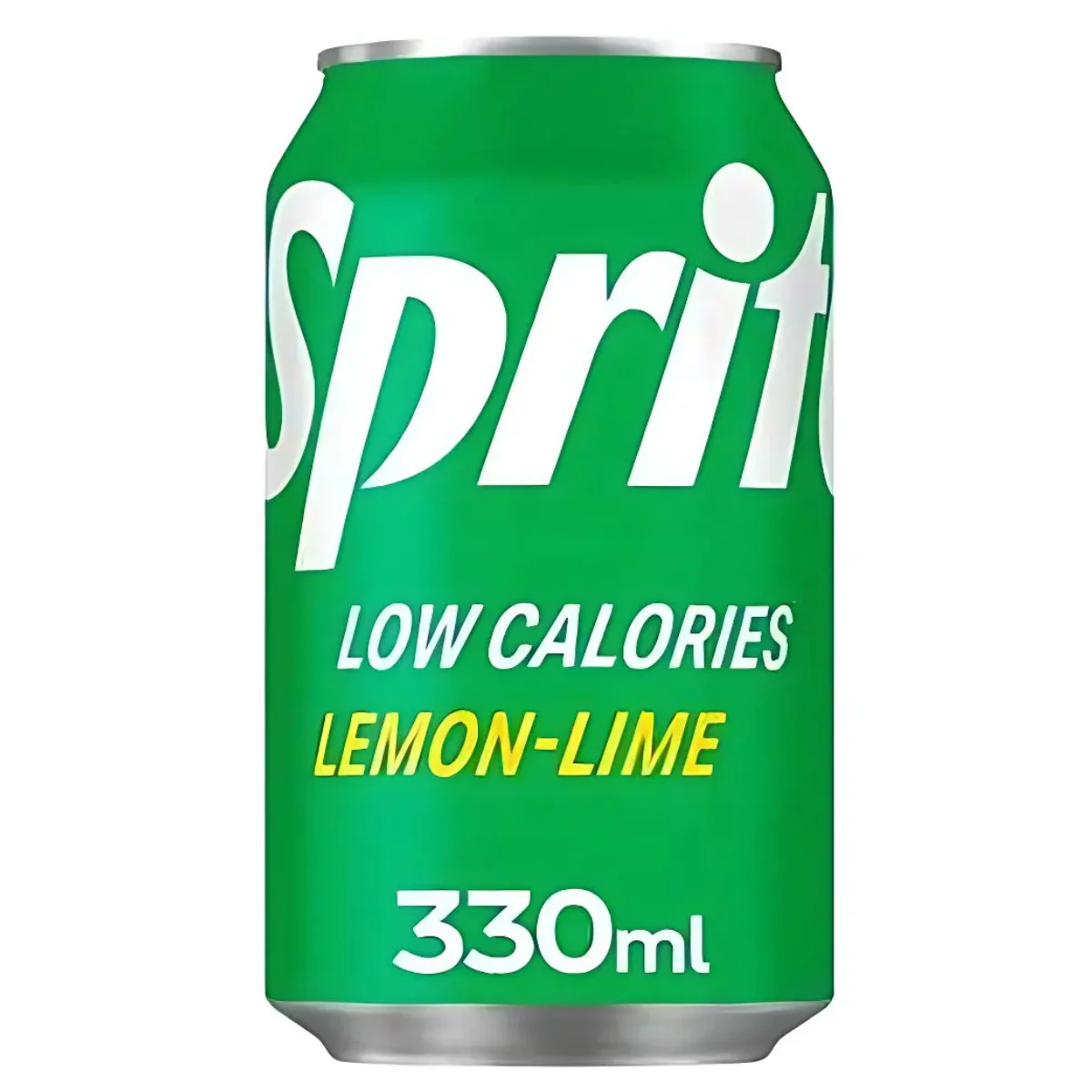 Sprite - 330ml
