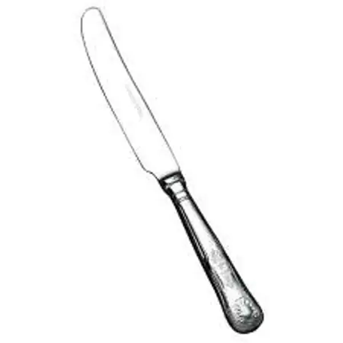 Sunnex - 6 x Kings Table Knife