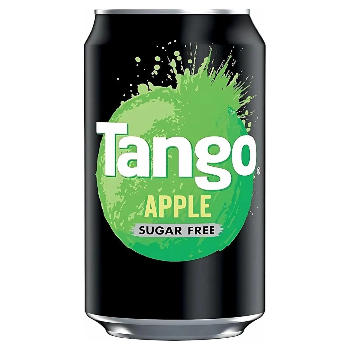 Tango - Apple Sugar Fee - 330ml